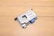 BMW 3/4/5/6 Series M3 M4 M5 M6 KaFAS Lane Departure Camera Control Module OEM