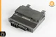 00-06 Mercedes W215 CL600 CL55 AMG Seat Control Module Front Right Passenger OEM
