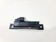 13-20 INFINITI JX35 QX60 SMART KEYLESS ENTRY PROXIMITY ANTENNA SENSOR MODULE OEM