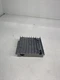 2002 - 2005 BMW 745LI E66 MOTOROLA PHONE ANTENNA AMP AMPLIFIER 8YN9102A OEM