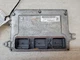 2019 Honda HR-V LX 1.8L AWD Engine Control Module ECM PCM ECU 37820-51M-L81 OEM