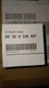 2018-2023 BMW - Park Sensor - BMW (66-20-9-336-907)