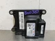 20 2020 KIA TELLURIDE TRANSFER CASE CONTROL MODULE 954474G300