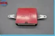 07-12 Lexus LS460 Rear Right Passenger Side Door Control Module Unit ECU Oem