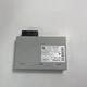 2006 - 2008 BMW E66 750i 750Li  Anti-Theft Control Module    OEM    6941803