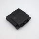 2016 2017 2018 Chevy Camaro GM Buick Keyless Entry Control Module 13599065