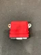 2007 LEXUS IS220 IS250 WING MIRRORS CONTROL MODULE 89430-53011 #2