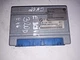 Gearbox Control Unit- Ecu 96025410 5Wk33503Ag 7521814 For Bmw E46 320 D