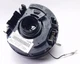 2008-2015 Smart Fortwo Steering Wheel Angle Clock Spring A 451 460 10 18