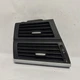 07-13 BMW X5 X6 Front Left Driver Side Dashboard AC Fresh Air Vent Grille OEM