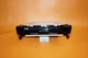 AUDI A6 NAVIGATION MULTIMEDIA UNIT 2012 2013 2014 2015 A7 4G0035187F OEM