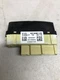 BMW F10 F12 F22 F30 F31 328I 335I 535I 550I 650I STEERING WHEEL CONTROL MODULE