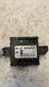 15-17 CHRYSLER 200 Right Front Passenger Side Door Control  68111320AG (351.3)