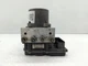 2012-2017 Buick Enclave Abs Pump Control Module BM1YM