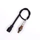 Labwork O2 Sensor Upstream Replacement For Mazda 5 Series 2008 2009 2010