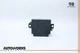 09-11 Jaguar XF X250 Parking Assist Control Module Unit 6W8315K866AJ OEM