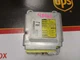 Bag Control Module Fits 10-12 LEXUS HS250H 89170-5060 891705060