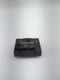 2011-2018 PORSCHE CAYENNE REAR LEFT RIGHT DOOR CONTROL MODULE UNIT GENUINE OEM