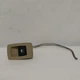 2007-2013 BMW X5 E70 PASSENGER REAR RIGHT WINDOW SWITCH BUTTON 6945876 OEM