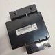 ⚡️18-24 Dodge Ram 1500 Temperature A/C Heater Climate Control Module P68366552AA