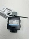 2019-2025 MAZDA CX-50 OEM KEYLESS ENTRY RECEIVER CONTROL MODULE UNIT BCKA675D4A