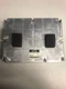 2000 - 2003 Jaguar XJ8 Engine Computer ECM ECU  MB079700-8980 / LNG1410BD