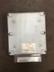 1997 Jaguar XK8 Body Control Processor Module LJB2500AF