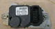 2005-09 Ford Mustang Fuel Pump Driver Module 6R3A-9D372-BA