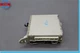 07-09 Lexus LS460 LS460L Rear Trunk Fuse Relay Junction Box Module Unit Oem
