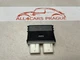 VW AUDI TAILGATE OPENING CONTROL UNIT EASY OPEN 3G0962243D NEARLY NEW GENUINE !