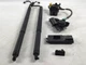 VW Arteon (3H) 5WB959107 2.0 TDI 4motion Tailgate Power Set VW Arteon (3H) 5WB959107 2.0 TDI 4motion Tailgate Power Set