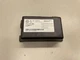 VW JETTA MK6 2011-2017 Navigation Control Unit 561035285