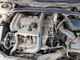 Chassis ECM Cruise Control Fits 99-02 VOLVO 70 SERIES 29964096