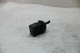 G8HN-UA-007607 2001-2005 Honda Civic LX Omron Multi-Purpose Relay Module nP9-1K