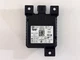OEM l 2021-2023 Hyundai Santa Fe Left Blind Spot Radar Sensor Module 99140-S1500