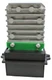 Resistor New - OE Ref. K04734913AE for *** Chrysler Dodge Jeep