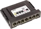 BCM Cloning Service Body Control Module Clone GM GMC BUICK CADILLAC CHEVROLET