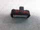 ABS CONTROL MODULE PORSCHE MACAN     2018  881880 ID # 95B907637E 