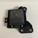 2013-2021 INFINITI QX60/JX35 RIGHT BLIND SPOT SENSOR #284K0-9NT0A