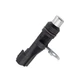 PC284 Crankshaft Position Sensor For Jeep Commander Chrysler Aspen Dodge Durango