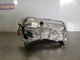 25 2025 HONDA ACCORD SPORT 2.0L ECM POWER ENGINE CONTROL MODULE 