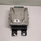 2020 KIA SPORTAGE TRANSFER CASE COMPUTER MODULE OEM 95447-2D100