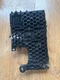 1567454-00-B Right side body controller Tesla Model 3