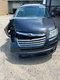 Used A/C Temperature Control Module fits: 2010 Subaru Tribeca Temperature heater