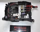 Genuine VW 7L 7L0 937 548 C Main Fuse Box