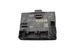 12-18 Audi A6 A7 Quattro Front Right Passenger Side Door Control Module ECU Oem