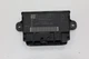 2020 - 2024 FORD EXPLORER FRONT RIGHT DOOR CONTROL MODULE OEM JX7T14B533AE