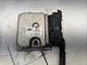 OEM 2013 2014 Fiat 500 Engine Control Unit Module ECU ECM 55253827  HAS VIN #