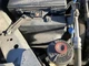Used Engine Control Module (ECM) fits: 2011 Acura Mdx Electronic Control Module