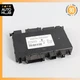 03-12 Mercedes W211 E55 CLS550 GL350 SLK350 Seat Control Module Left Side OEM